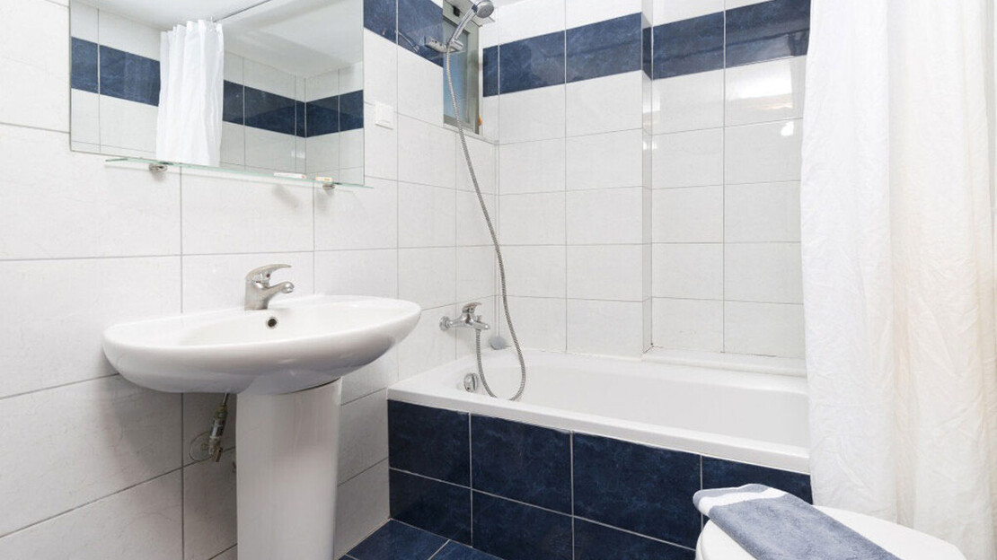 Sunrise Village Hotel